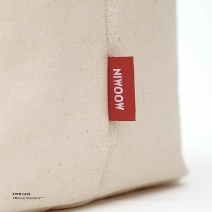 Moomin Series Normo Storage Case