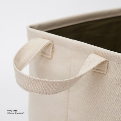 Moomin Series Normo Storage Case