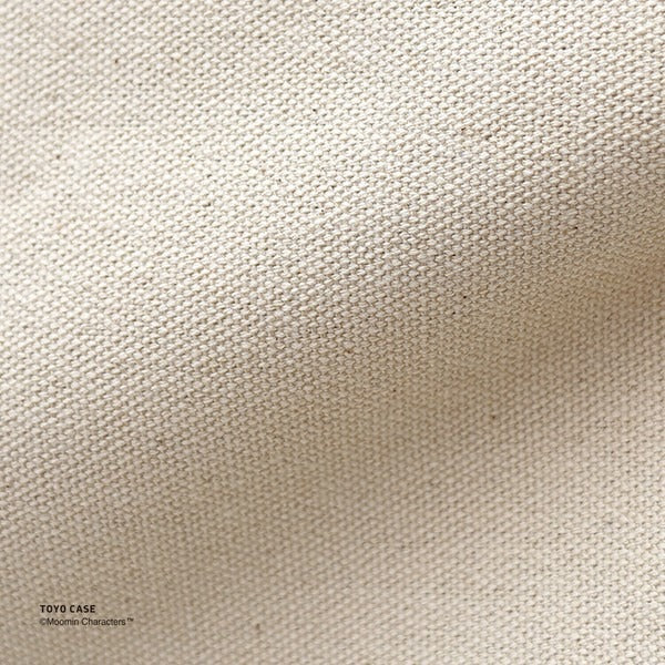 Moomin Series Normo Storage Case