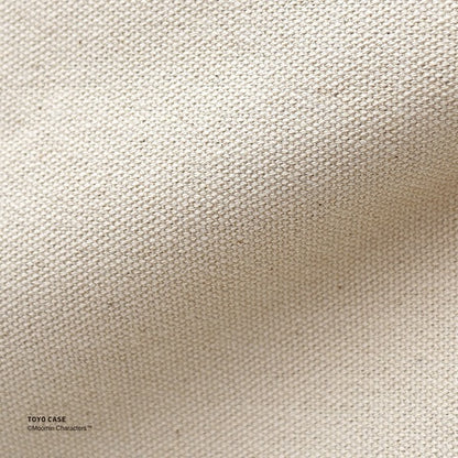 Moomin Series Normo Storage Case