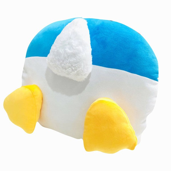 Disney Characters Buttocks Cushion