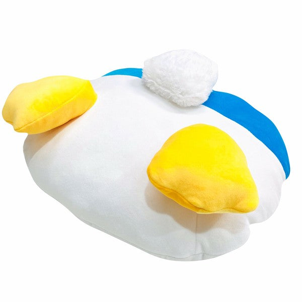 Disney Characters Buttocks Cushion