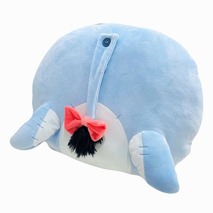 Disney Characters Buttocks Cushion