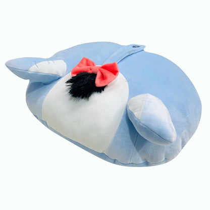 Disney Characters Buttocks Cushion