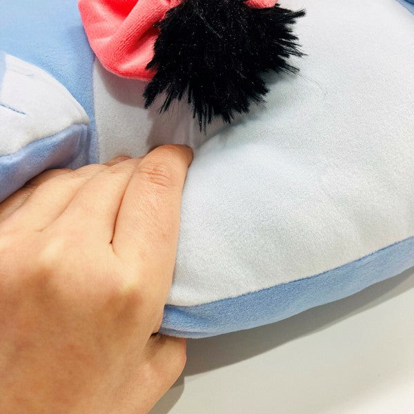 Disney Characters Buttocks Cushion