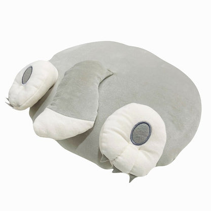 Disney Characters Buttocks Cushion