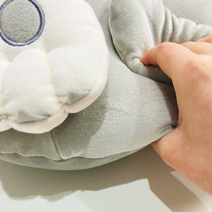 Disney Characters Buttocks Cushion