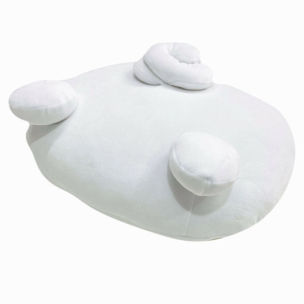Sanrio Characters Buttocks Cushion