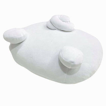 Sanrio Characters Buttocks Cushion
