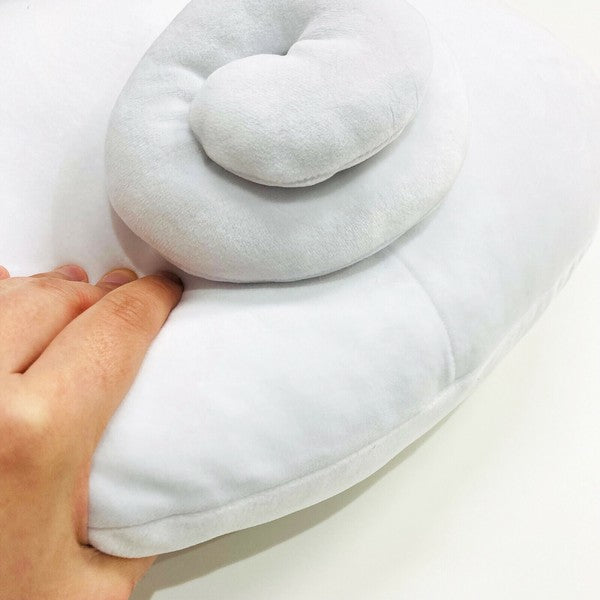 Sanrio Characters Buttocks Cushion