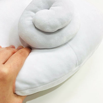 Sanrio Characters Buttocks Cushion