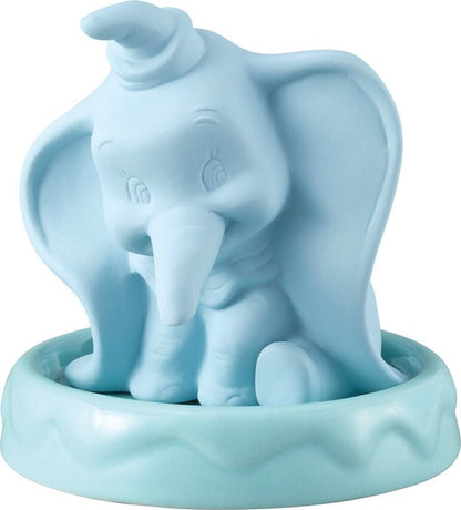 Disney Dumbo Humidifier