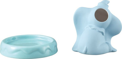 Disney Dumbo Humidifier