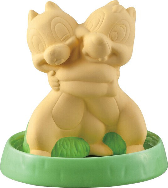 Disney Chip & Dale Humidifier