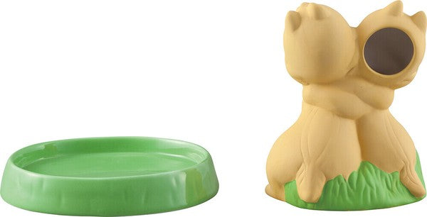 Disney Chip & Dale Humidifier