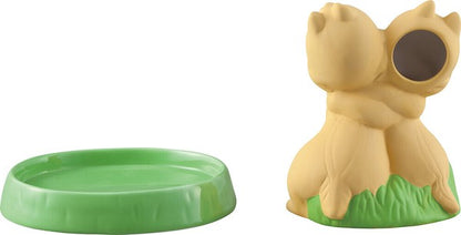 Disney Chip & Dale Humidifier