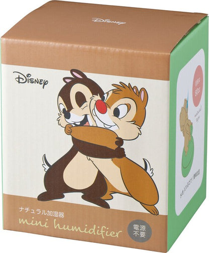 Disney Chip & Dale Humidifier