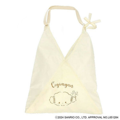 Sarion Cogimyun Series