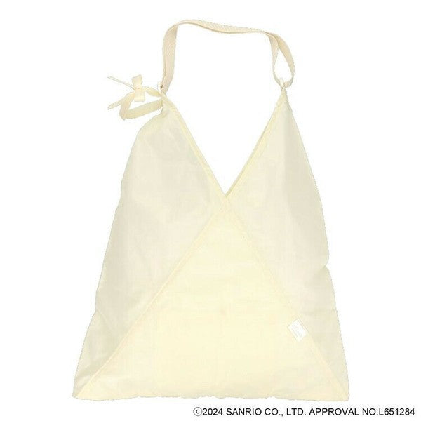 Sarion Cogimyun Series