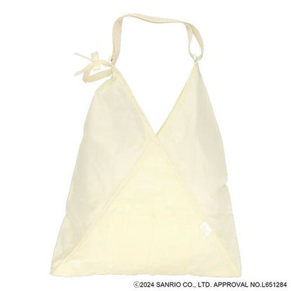 Sarion Cogimyun Series