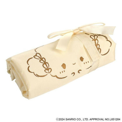 Sarion Cogimyun Series