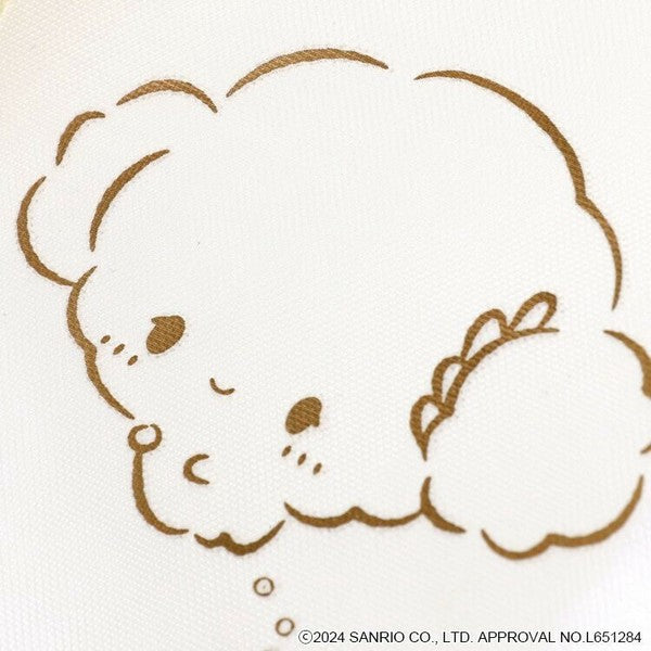 Sarion Cogimyun Series