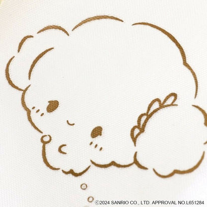 Sarion Cogimyun Series