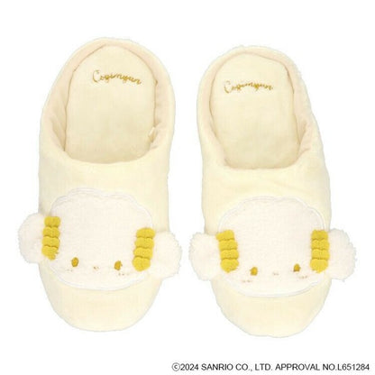 Sarion Cogimyun Series