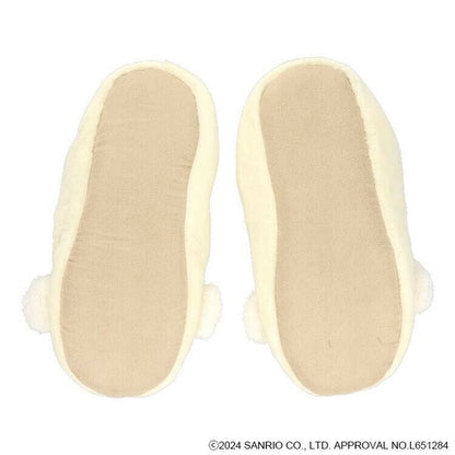 Sarion Cogimyun Series