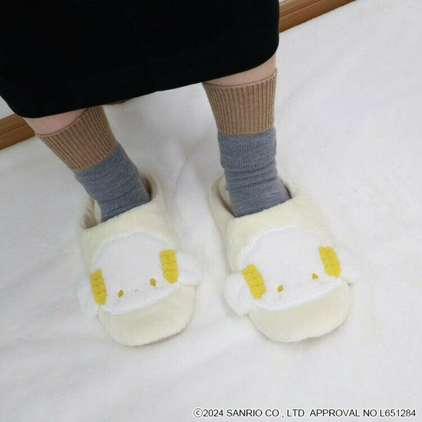 Sarion Cogimyun Series