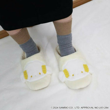 Sarion Cogimyun Series