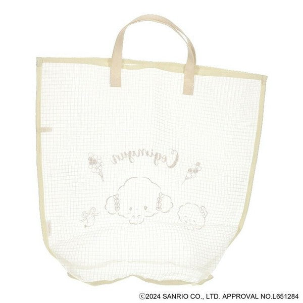 Sarion Cogimyun Series