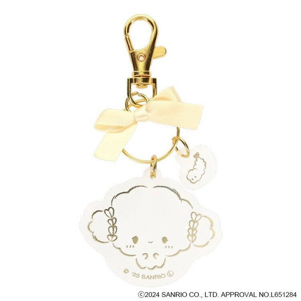 Sarion Cogimyun Series