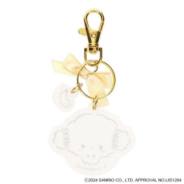 Sarion Cogimyun Series