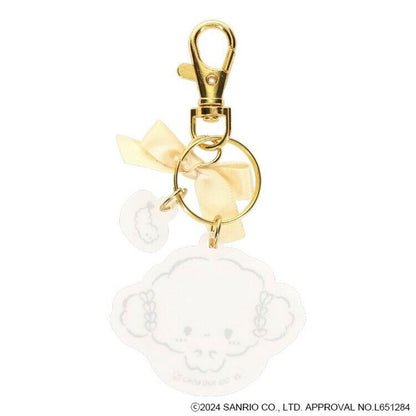 Sarion Cogimyun Series