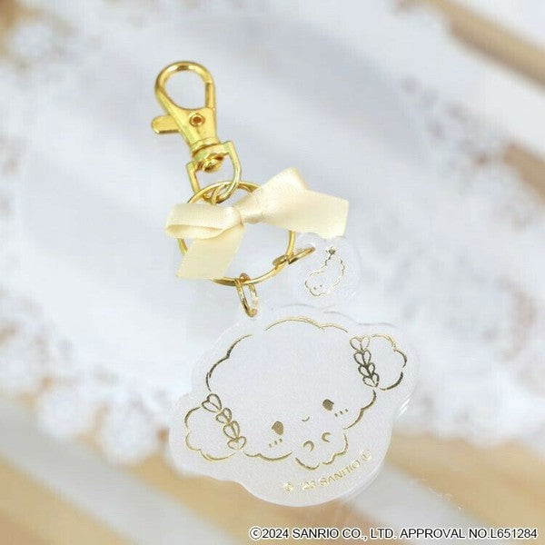 Sarion Cogimyun Series