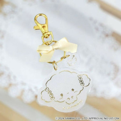 Sarion Cogimyun Series