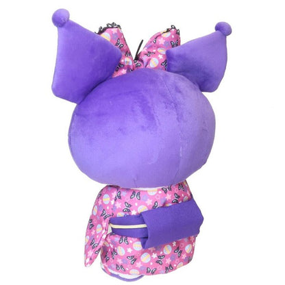 Sanrio Sakura Kimono Plush Doll M
