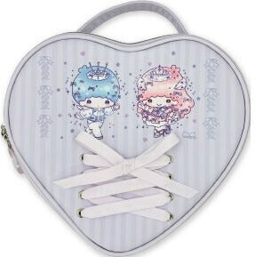 Sanrio Dolly Mix Ribbon