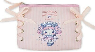Sanrio Dolly Mix Ribbon