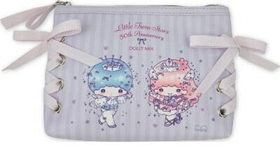 Sanrio Dolly Mix Ribbon