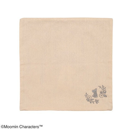 MOOMIN Sunny with Apples Cushion Cover