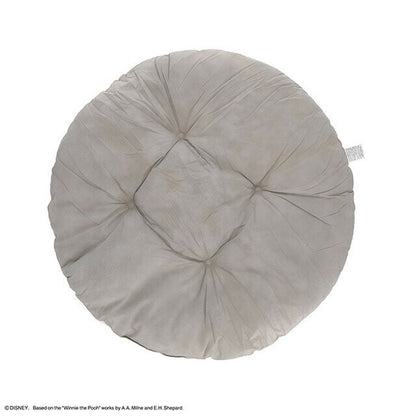 Disney Winnie the Pooh Dreaming Honey Interior Mat