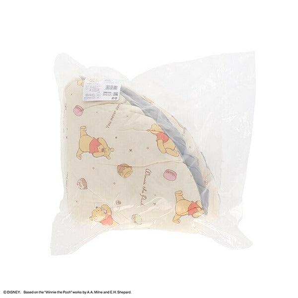 Disney Winnie the Pooh Dreaming Honey Interior Mat