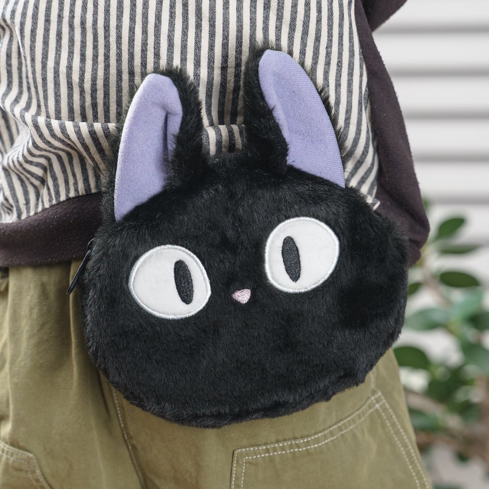 Kiki's Delivery Service Shoulder Bag