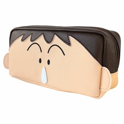 Crayon Shin-chan Bo-chan