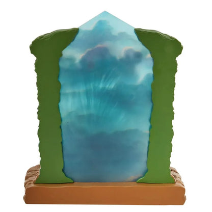 Disney Showcase Ariel Light Up