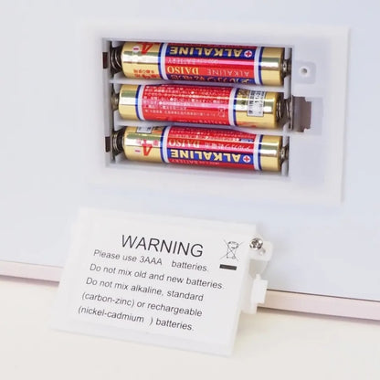 Disney Showcase Ariel Light Up