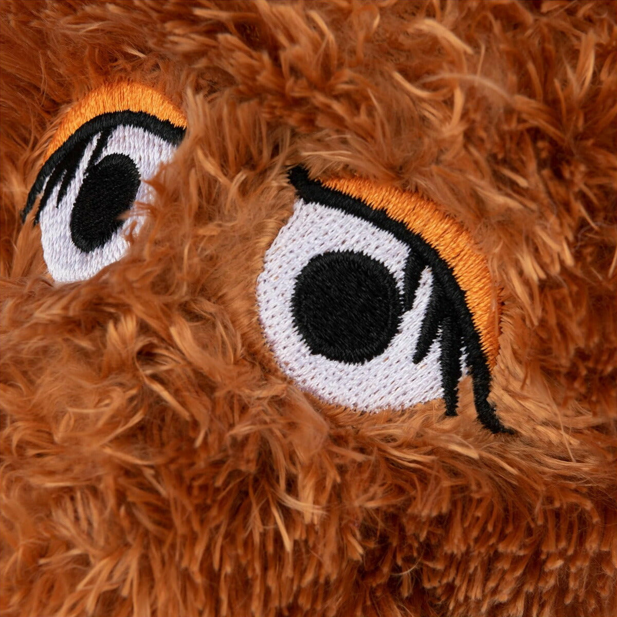 GUND Sesame Street Snuffleupagus