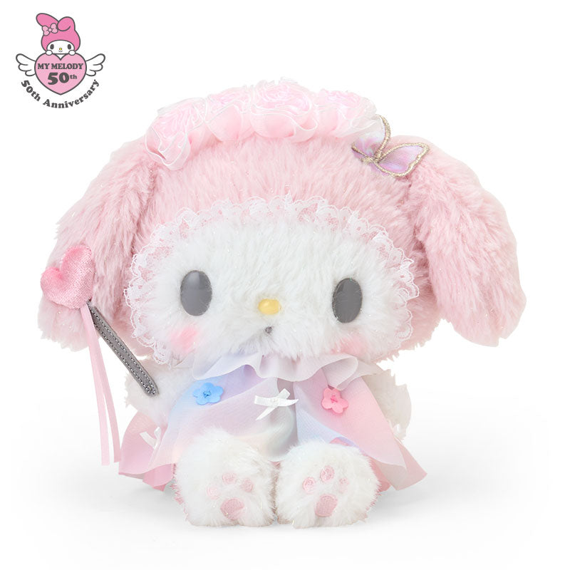 Sanrio My Melody 50th Anniversary